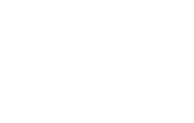 First Majestic Silver Bullion